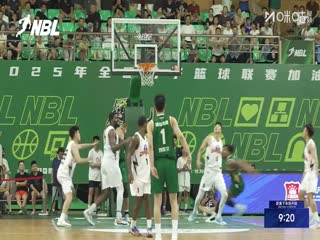 日韩感人校园偶像电影