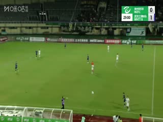 日韓無(wú)磚