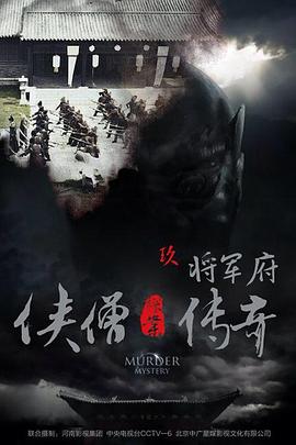 一二三四无码毛片