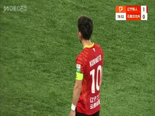 徐爱丽福利姬制服在线