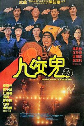 亞洲行圖日韓在線觀看