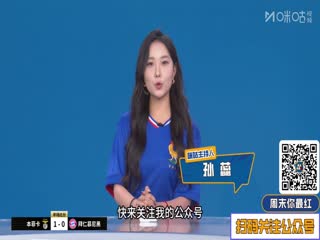 在線歐美國產(chǎn)5X