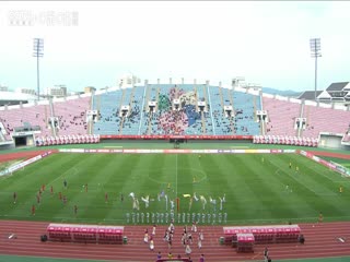 日本無(wú)碼線播