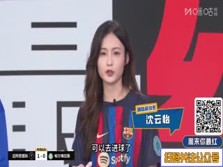手机亚洲日韩中文无线