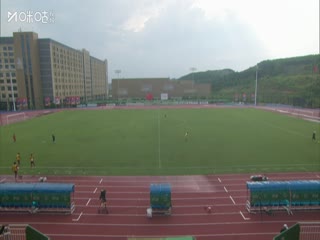这里只有精品今日更新