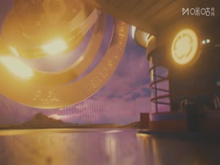 世俱杯小組賽 邁阿密國際VS波爾圖 20250620