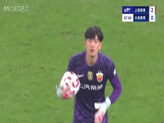 无码胖胖下载