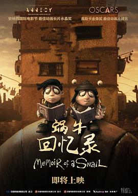 亞洲歐美.在線視頻