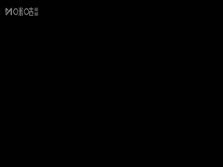 江蘇城市足球聯(lián)賽 常州隊(duì)VS南京隊(duì) 20250621