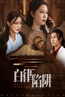 喷奶在线毛片