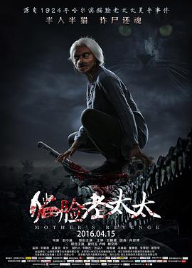在線看歐美福利視頻