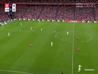 87无码影院看视频