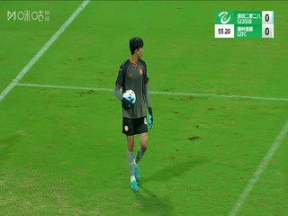 空姐飛機熱餐視頻播放在線觀看