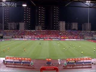 校園十九禁日韓