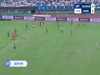 歐美鍛煉女博主視頻在線