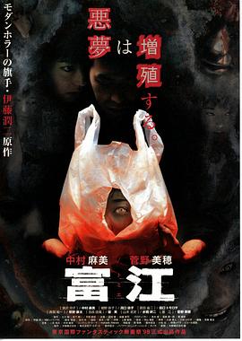 歐美s8視頻在線觀看