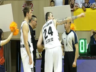 日韓圓臀無碼