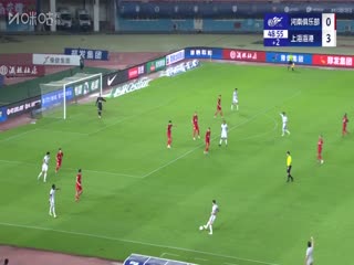 亚洲肛交管理在线