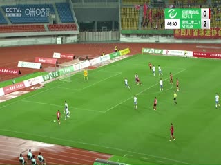 毛片A片日韩