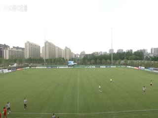 在线播放欧美lu