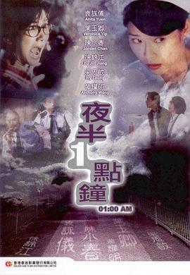 濕天堂在視頻在線