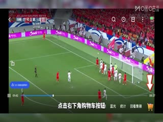 為什么日本片里喜歡拍3p或者群p