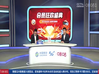 AV在線影音一區(qū)