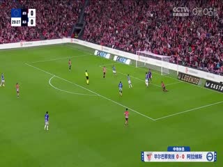 2018銷量最高無碼