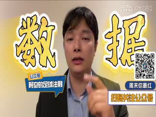 伦理直播丝袜无码