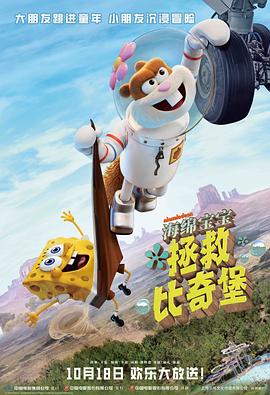 精品換臉視頻在線(xiàn)觀看