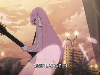 亚洲色无码A片一区二区中文