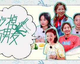 午夜福利電影本地在線看