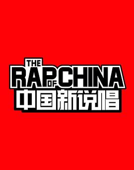 亞洲AvAv在線Av天堂觀看