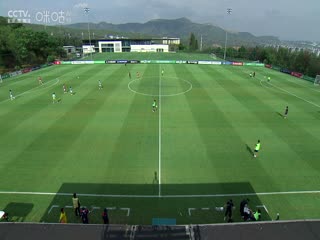 亞洲AV無碼東方伊甸園手機