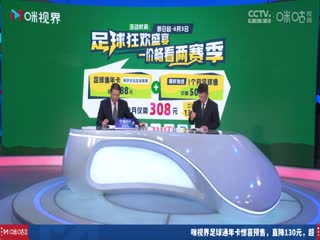私拍寫真網(wǎng)紅福利網(wǎng)站