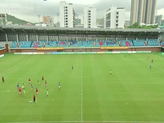 天堂在线观看国产一区