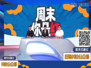 日韓肉比較多的電影