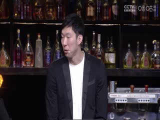 av2014影音天堂手機(jī)版