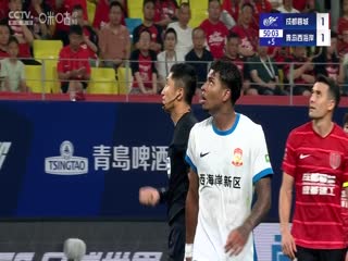 歐美日韓自拍熟婦