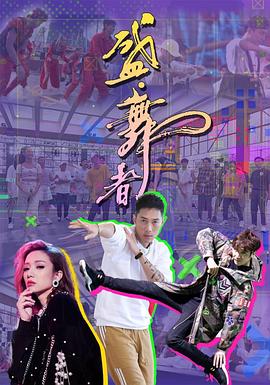 2019亞洲歐美綜合國產(chǎn)av