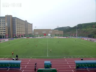 毛片在線站