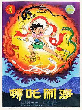 小說人妻的絲襪小說合集