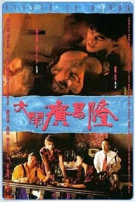 小青福利在線導(dǎo)航