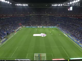 日本办公室熟妇无码