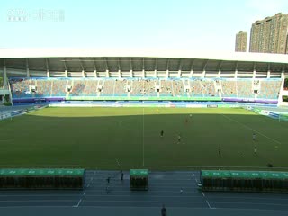 日韩不卡一区在线电影