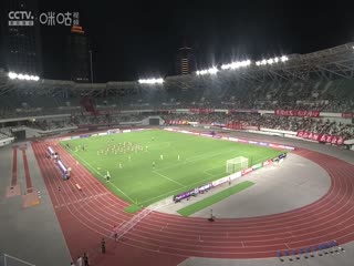 日韓大波熟婦AV