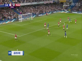 电影天堂在线毒液2