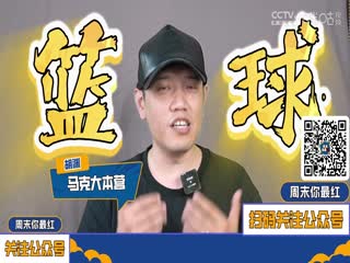 亞洲不卡高清av資源在線觀看