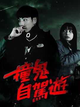 伊人久色無碼內(nèi)射