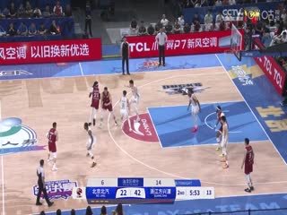 國產(chǎn)女孩摩登舞視頻網(wǎng)站